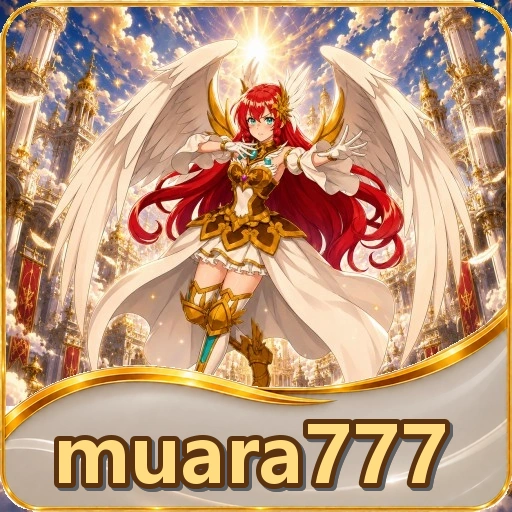 Bantuan instal katalog game muara777 bahasa Indonesia