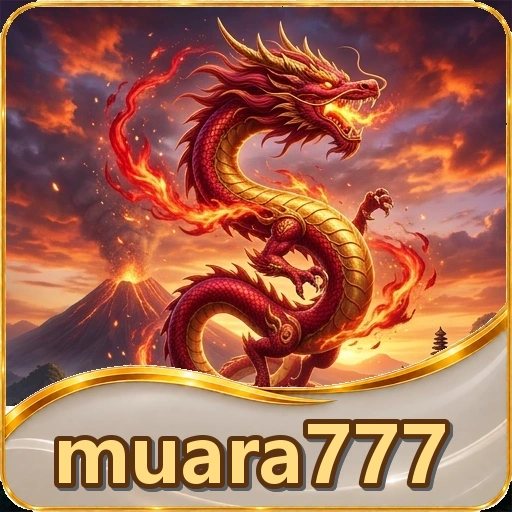 Cara pilih game di katalog muara777 sesuai kuota HP