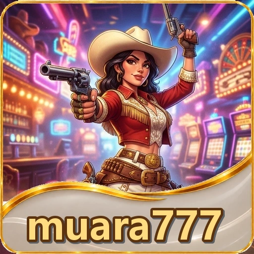 Cek kuota sebelum unduh game di katalog muara777