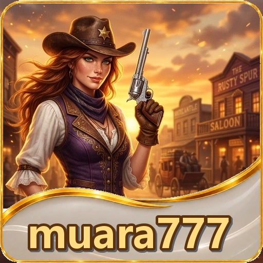 FAQ pulsa dan kuota unduh game muara777 di Android Indonesia