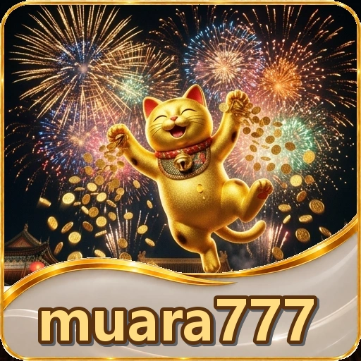 Izin instal game muara777 di Xiaomi Oppo Vivo