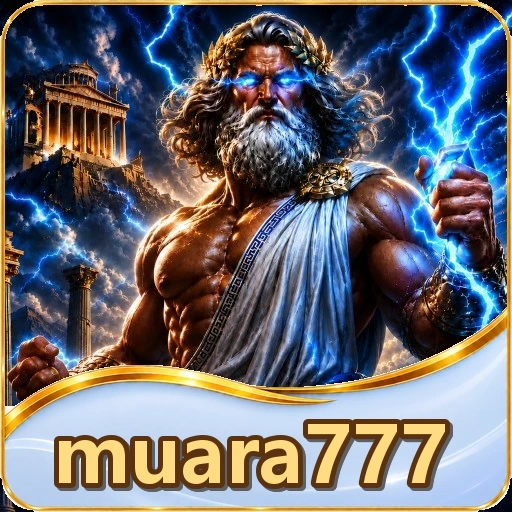 Katalog game muara777 aman unduh di Android Indonesia