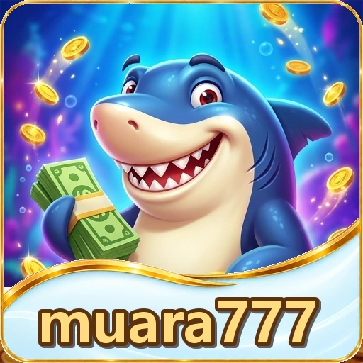 Katalog game muara777: MOBA, strategi, aksi, kasual di Android