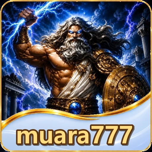 Tips aman instal game muara777 di Xiaomi Oppo Vivo