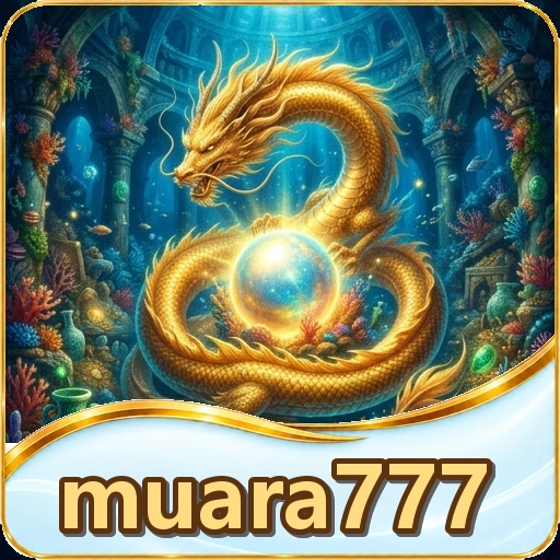 Komitmen katalog game muara777: file dicek, pulsa aman