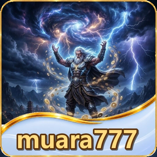 Paket unduh game muara777: 42.5 MB, 26.3 MB, 33.7 MB