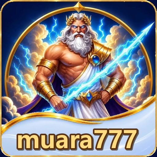 Unduh resmi katalog game muara777 v5.2.1 dari situs ini